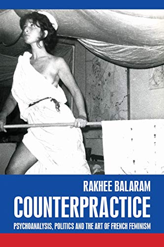 Counterpractice: Psychoanalysis