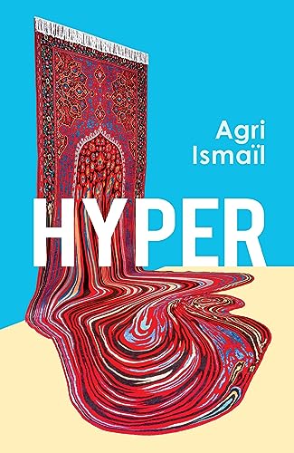 Hyper