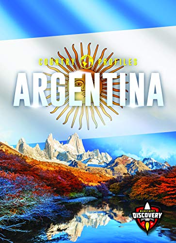 Argentina (Country Profiles)