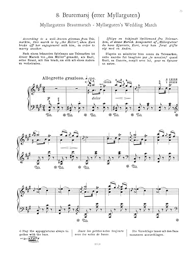 Slatter Op.72