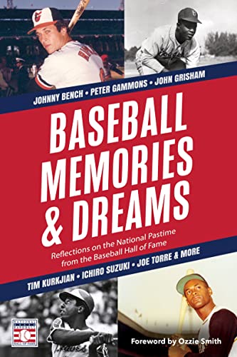 The Best of Memories &amp; Dreams