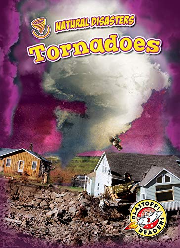 Tornadoes (Natural Disasters)