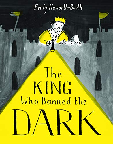 The King Who Banned the Dark