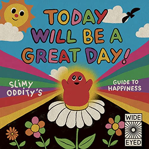 Have a Great Day!