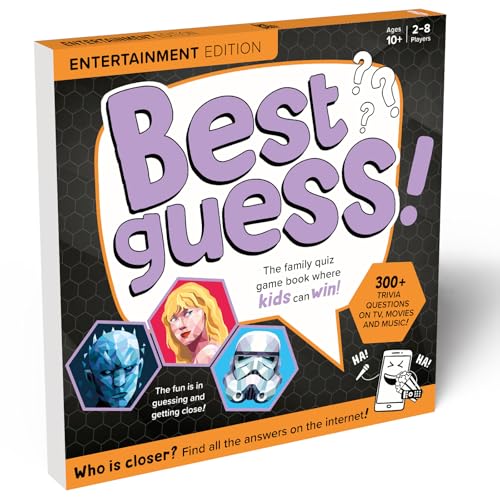 Entertainment