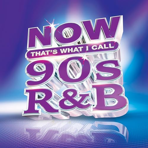 NOW THATS WHAT I CALL MUSIC! - NOW THATS WHAT I CALL MUSIC! [CD]
