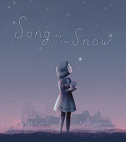 Song for the Snow