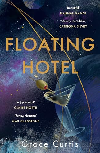 Floating Hotel