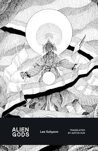 Alien Gods