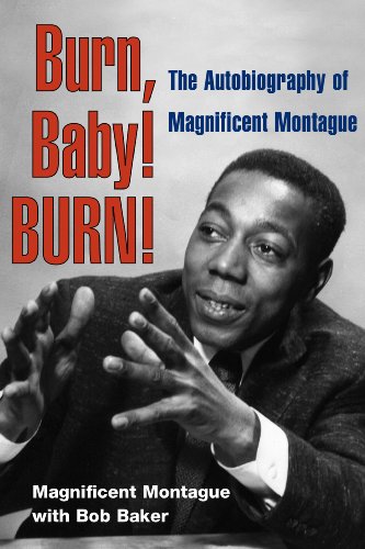 Burn
