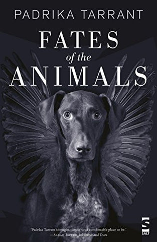 Fates Of The Animals