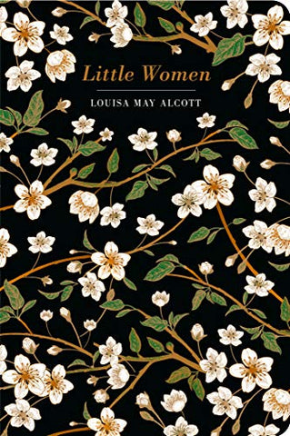 Little Women (Chiltern Classic)