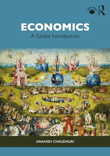 Economics : A Global Introduction
