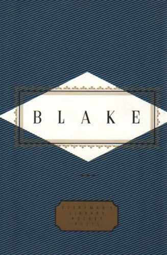 Poems (Everyman's Library POCKET POETS)