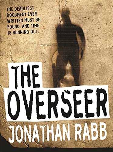 The Overseer