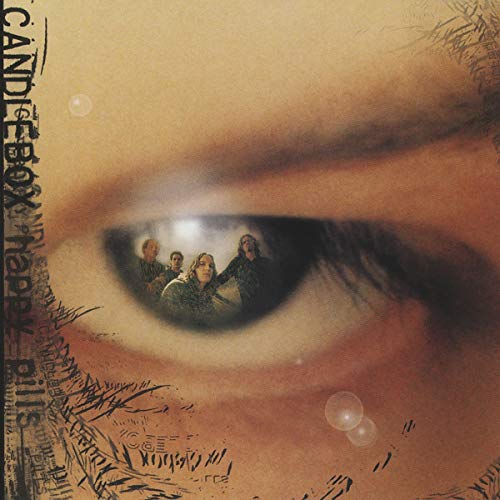 Various - Happy Pills [CD]