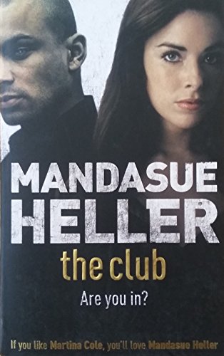 The Club