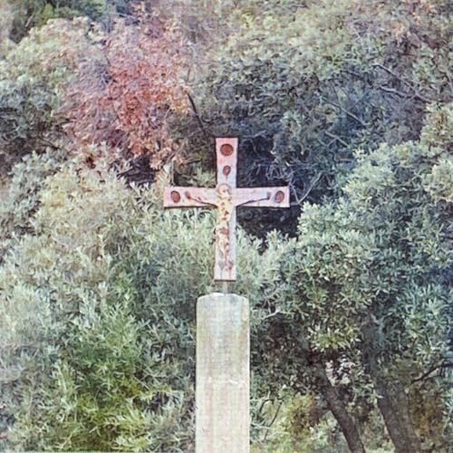 O$vmv$m - Shroud Of Fear 2 [VINYL]