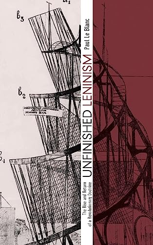 Book cover: abstract sketch of a ship with red and beige background.