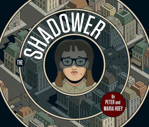 The Shadower