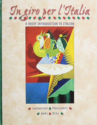 Cross-cultural Analysis of Organizations