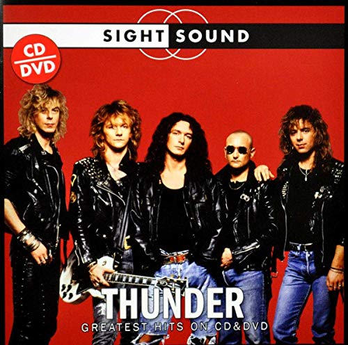 Various - Sight & Sound [CD]