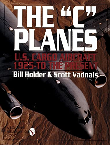 The "C" Planes