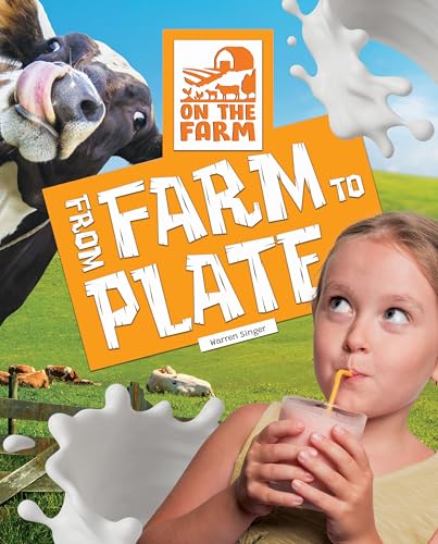 From Farm to Plate