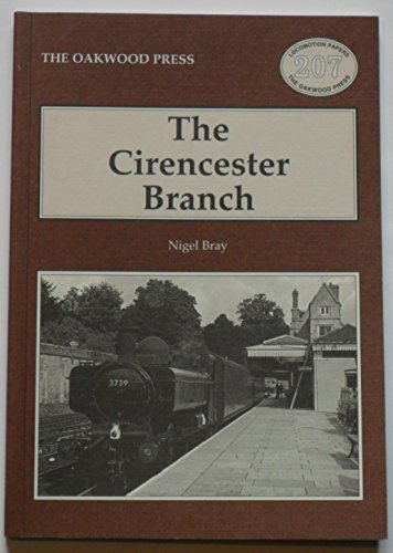 Book cover featuring a vintage steam train at a station platform.