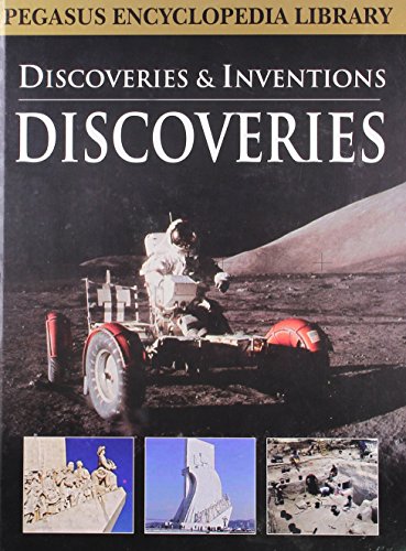 Discoveries