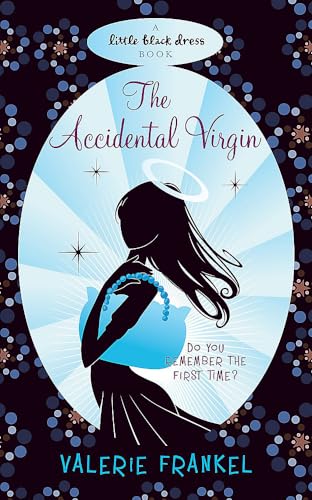 The Accidental Virgin