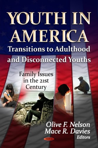 Youth in America
