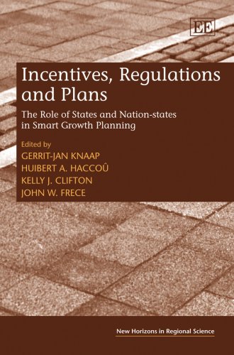 Incentives