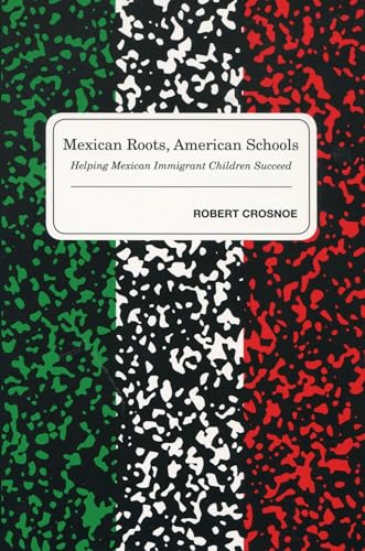 Mexican Roots