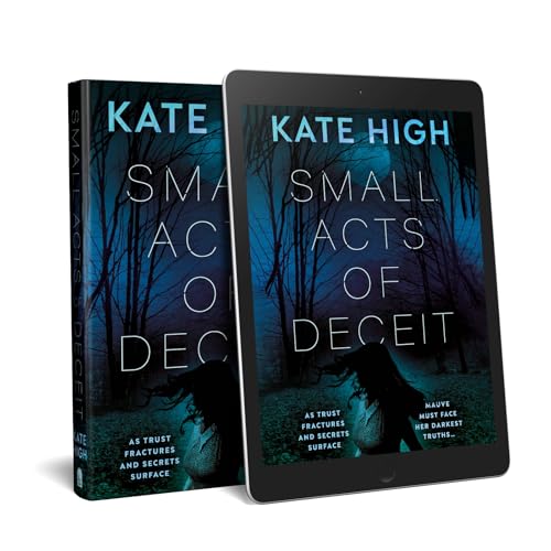 Small Acts of Deceit