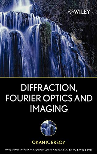 Diffraction