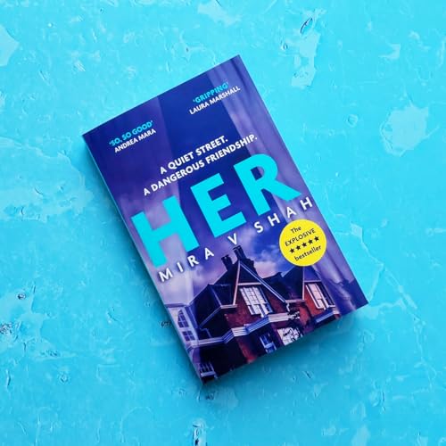 Her