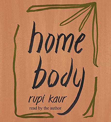 Home Body