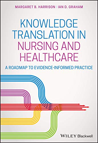 Knowledge Translation in Nursing