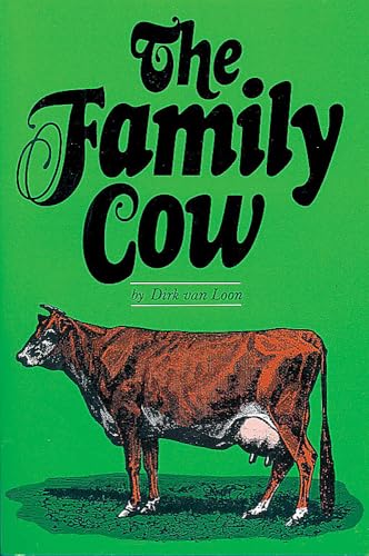 The Family Cow