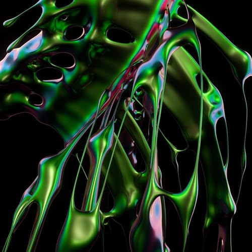 Nemecek Jan - Dissolved [VINYL]