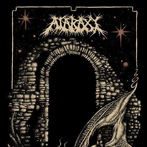 Ataraxy - Festival / The Tomb [VINYL]