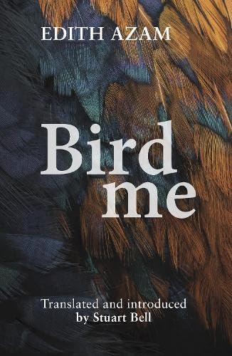 Bird me