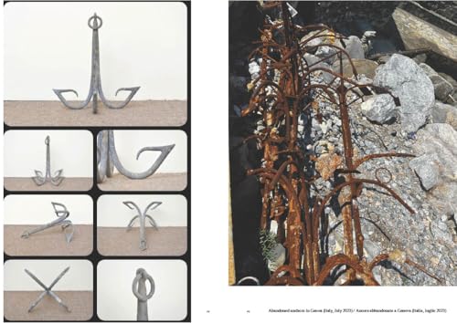 Dominique White: Deadweight
