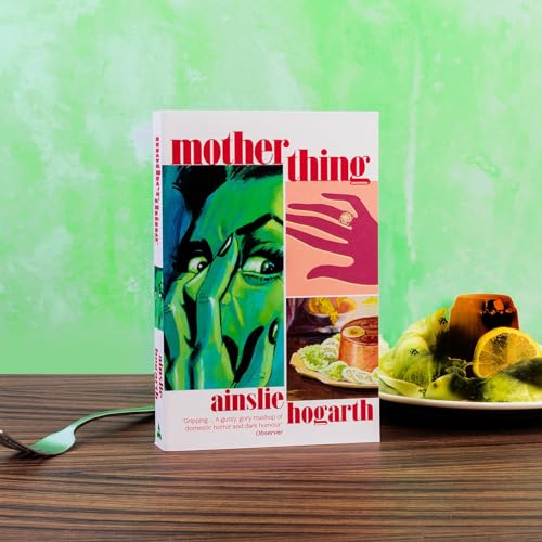 Motherthing