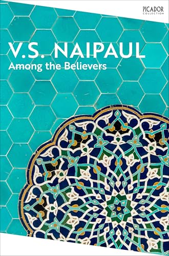 Among the Believers