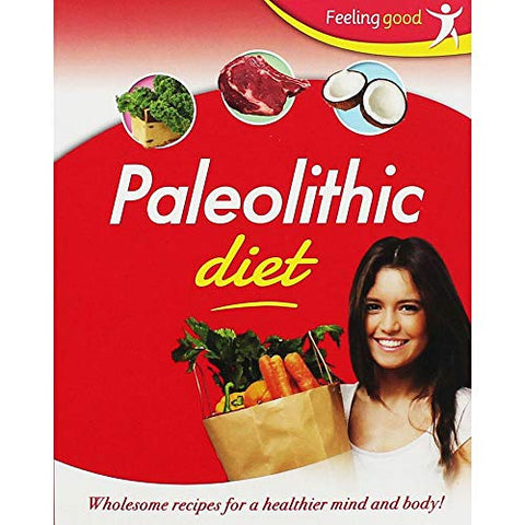 Paleo (Feeling Good)