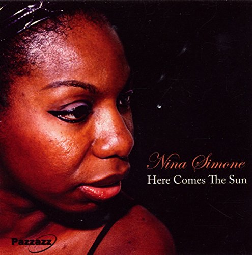 Various - Here Comes The Sun [CD]