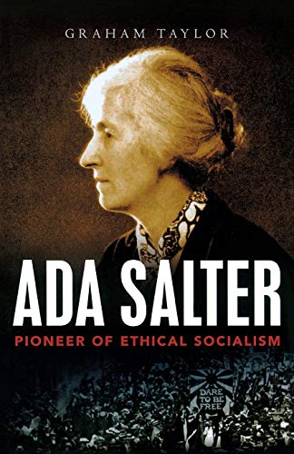 Border Collie - Best Of Breed Paperback: Pioneer of Ethical Socialism