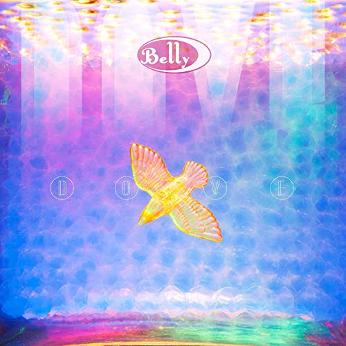 Various - Dove [VINYL]